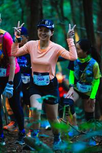 BIB: 1309, 1465
                            <button type="button" onclick="openModal(19359902)" class="btn btn-primary btn-sm float-right btn-popup" data-toggle="modal" data-target=".modal-high-quality">
                        <i class="fas fa-shopping-cart"></i> Add to Cart
                    </button>
                                            <button type="button" onclick="isThisMe(19359902, true)" class="btn btn-success btn-sm float-right btn-popup btn-isme hidden" data-toggle="tooltip" data-placement="bottom" title="นี่คือรูปของคุณใช่ไหม คลิกที่นี่เพื่อเอาเข้าอัลบั้ม">
                        <i class="fas fa-plus"></i> Add to album
                    </button>
                    <button type="button" onclick="isThisMe(19359902, false)" class="btn btn-warning btn-sm float-right btn-popup btn-isnotme hidden">
                        <i class="fas fa-ban"></i> Remove from album
                    </button>